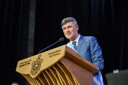 Passerini confirmó que habrá una reducción en los salarios de los funcionarios políticos