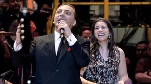 Agenda musical: estos son los shows más importantes de principios de abril