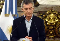 Convocan a una nueva audiencia entre el Correo y el Gobierno