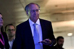 Ex gobernador de San Pablo, tecnócrata y austero: quién es Geraldo Alckmin, el nuevo vice de Brasil