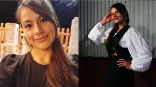 El caso de la abogada que se suicidó tras denunciar a su exnovio por difundir videos íntimos: "Pidió ayuda y no llegó"