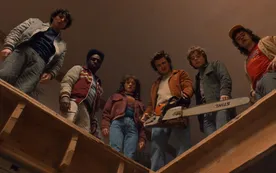 Stranger Things 5 y el cierre de una era en Netflix tras casi una década