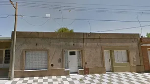 San Pedro: se negaron a declarar los 5 acusados de violar a un hombre por un ajuste de cuentas