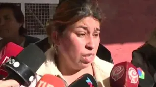 Denuncian abuso sexual en un jardín de infantes: "Mi hija tiene miedo de ir al baño"