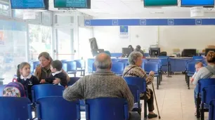 ANSES retoma el calendario de pagos este martes 13 de octubre: quiénes cobran jubilaciones y pensiones