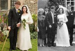 “Que Hawking fuera tratado como dios, nos afectó como familia”