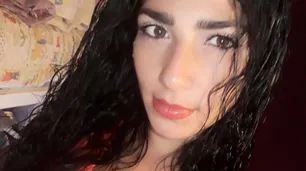 El jubilado femicida que mató a puñaladas a su novia 43 años menor