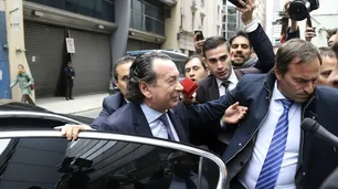 No hubo acuerdo en el Consejo del Salario y el Gobierno lo subirá 35% en tres tramos