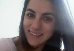 Doble violación y femicidio conmocionan a Punta Lara
