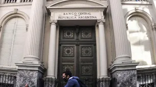 BOPREAL: el BCRA adjudicó US$310 millones y flexibilizó el acceso a las próximas licitaciones
