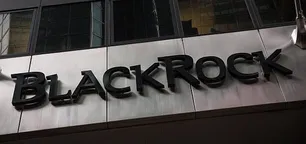 BlackRock crea carteras modelo de activos dirigidas a clientes minoristas ricos