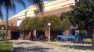 Un hincha festejó el triunfo de Argentina ante Polonia con un disparo y baleó a su hijo de 8 años