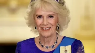 En ausencia del rey Carlos III: tres mujeres que comandan estos días a la Familia Real británica