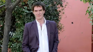 Darío Lopérfido atacó a Santiago Cafiero por la "infectadura": "Su pensamiento es de naturaleza fascista"