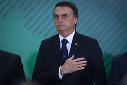 La inflación de Brasil se incrementa en la primera quincena de marzo