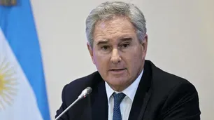 Contrarreloj, la Cancillería busca a evitar que la Argentina pierda exportaciones por U$S 400 millones en biocombustibles