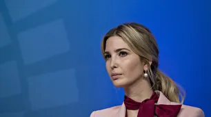 Escándalo de Ivanka Trump: usó su correo personal para tratar asuntos oficiales