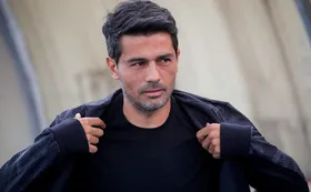 Erviti en Belgrano: Pueblo Alberdi quiere saber de qué se trata