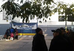 Pepsico despidió a 600 trabajadores