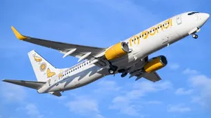 Se vendió Flybondi: porqué y quién es el nuevo dueño por el que hay polémica