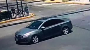 Vendía dólares en Don Torcuato: terminó amordazado, golpeado y estrangulado