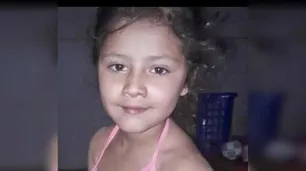 Denuncia por mala praxis: una nena fue al hospital por un raspón y tres días después murió