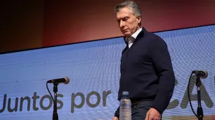 Desplome en bonos de Codere, tras la sorpresa electoral argentina