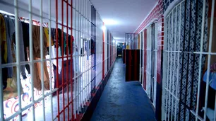 La Corte Suprema deberá resolver si los detenidos pueden fumar marihuana en prisión