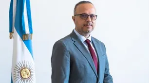 Los detalles de la denuncia contra Antonio Aracre y las primeras medidas de la Justicia