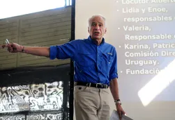 ALCO celebró su Jornada Anual de Grupos