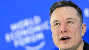 RDC: Elon Musk dona más de US$276 millones para respaldar a Trump en las elecciones legislativas de Estados Unidos