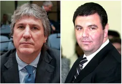 Revés para Amado Boudou, ¿por qué el juez Ariel Lijo lo seguirá investigando?