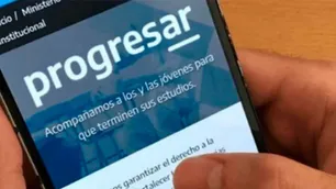 ANSES continúa el pago a Becas Progresar: quiénes cobran hoy, martes 13 de agosto de 2024