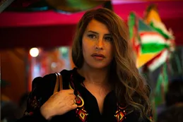 Mon Dieu! ¡Las mujeres trans también son seres humanos!