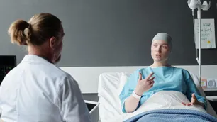 Día Mundial contra el Cáncer: origen, prevención y claves para salvar vidas cada 4 de febrero