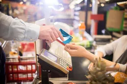 El BNA adhiere al Programa “Compre sin IVA” con todos sus medios de pago