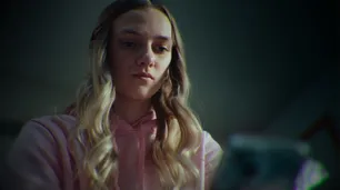 La historia real de "Número desconocido": el documental sobre ciberacoso que es un éxito en Netflix