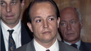 El ex viceministro de Caputo prevé una devaluación con el piso de la banda cambiaria en el techo actual de $1400