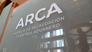 Evasión: la Justicia realizó 32 allanamientos y detuvo a 9 personas en Canning