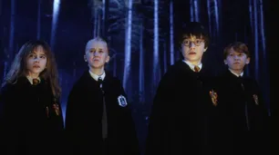 Día Mundial de Harry Potter: por qué se celebra el 2 de mayo y cuál es su origen