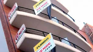 Eduardo Costantini: por qué sube el costo de construcción pero no el precio de los inmuebles