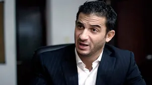 Matías Tombolini: "Esperamos que la tasa inflacionaria sea menor que los aumentos salariales"