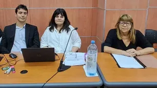 Piden 15 años de prisión para un hombre acusado de abusar y explotar sexualmente a una adolescente