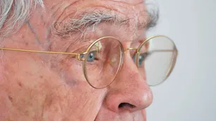 Homenaje a Mario Bunge: "Menem no fue peronista; Kirchner, sí"