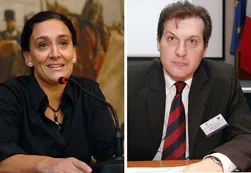Cruces entre el PRO y la UCR por el futuro de la Corte Suprema