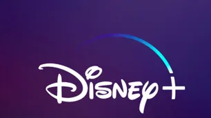 Los dos videos que Disney+ censuró de sus históricos clásicos