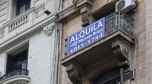 Revalúo inmobiliario: ¿Cómo impactará en los diferentes actores del mercado?