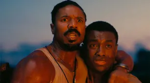 Oscar 2026: Sinners rompe todos los récords con 16 nominaciones y sacude la temporada de premios
