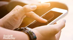 Influencers, content marketing, y redes sociales: se acerca la 6° Edición del Social Media Day