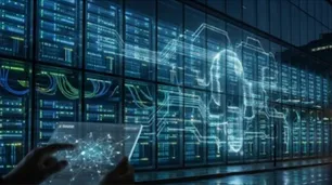 El auge de los enjambres de inteligencia artificial capaces de infiltrar comunidades digitales y manipular la opinión pública global